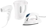 Russell Hobbs 12287 Haden Travel Pack