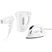 Russell Hobbs 12287 Haden Travel Pack