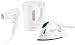 Russell Hobbs 12287 Haden Travel Pack