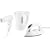 Russell Hobbs 12287 Haden Travel Pack