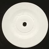 EMPTY AT THE END 7" (45)