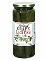 Roland Grape Leaves, 16 oz