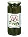 Roland Grape Leaves, 16 oz