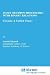 Fuzzy
Decision
Procedures
with
Binary
Relations:
Towards
a
Unified
Theory
(Theory
&
Decision
Library:
D)