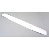White Wing: FBC,FC2