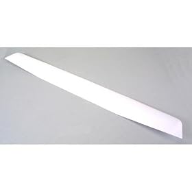 White Wing: FBC,FC2 from Toy RC Airplanes