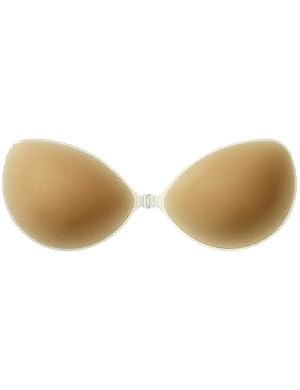 Strapless Bras