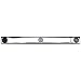 Audiovox CAMSBAR 2-Sensor Back-up Obstacle Sensing System and Camera