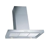 Gorenje-Dunstabzugshaube-Dt-8340-E