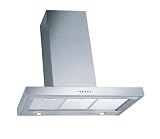 Gorenje Dunstabzugshaube DT 8340 E
