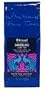 Darjeeling Tea, 125g