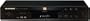 Marantz DV6400 Universal Dvd-a Sacd Player