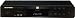 Marantz