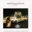 Winelight by Grover Washington Jr