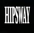 Hipsway