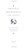 The Prince (Great Ideas)