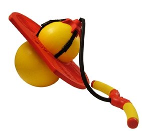 Childrens Toyshop  Toys : Zoingo Boingo