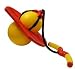Toys : Zoingo Boingo