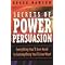 Books on Communicating Effectively