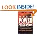 Secrets of Power Persuasion: Everything You'll Ever Need to Get Anything You'll Ever Want