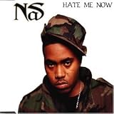 Nas - Hate Me Now Lyrics auf Songtexte.com