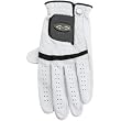 Snake Eyes Tour Premium Glove