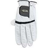 Snake Eyes Tour Premium Glove