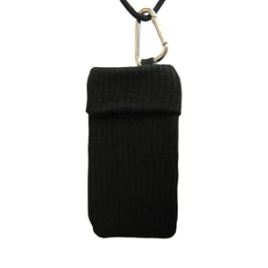 Handy Socke iPhone 3GS