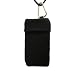 Handy Socke iPhone 3GS