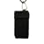 Handy Socke iPhone 3GS