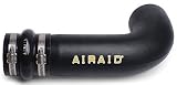 Airaid 300-917 Modular Intake Tube