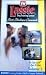 Lassie Dog Training System - Volume 1 - Basic Obedience Commands