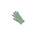 Tucker Industries Light Weight Kutglove, 13 Gauge, Medium