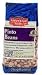 Beans, Pinto, Organic, 16 oz.