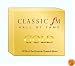 Classic FM - Hall of Fame Gold