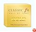 Classic FM - Hall of Fame Gold