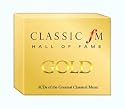 Classic FM - Hall of Fame Gold