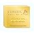 Classic FM - Hall of Fame Gold