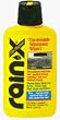 Sopus Products/Coral RX11413-6P Rain-X
