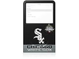 XtremeMac IPV-LTP6-4004 Iconz for iPod (video - 60GB) - Chicago White Sox*