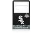 XtremeMac IPV-LTP6-4004 Iconz for iPod (video - 60GB) - Chicago White Sox*