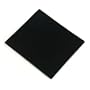 Neutral Graufilter Neutralgraufilter ND 8 ND8 Filtern f�r Cokin P Series