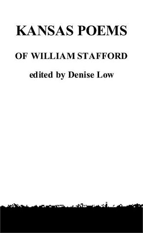 William Stafford