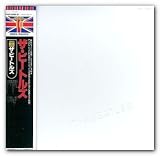 The Beatles [The White Album] [Japanese] [Mini-lp]