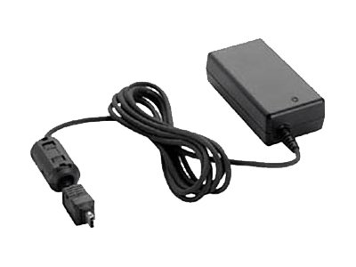 Nikon EH-63 AC Adapter Preisvergleich