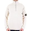 Stone Island "42155BA6" Knitwear