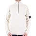 Stone Island 42155BA6 Knitwear