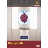 The History Channel : Eternal Life - The Medical Science of Extending Life : Humans Living to 1000 Years of Age