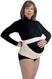 Mother-to-Be® - Without Insert, Size: XXXL