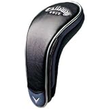 Callaway Hybrid Head Cover